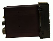 DuraVIS 4300: DuraVIS 4300 649 s.jpg